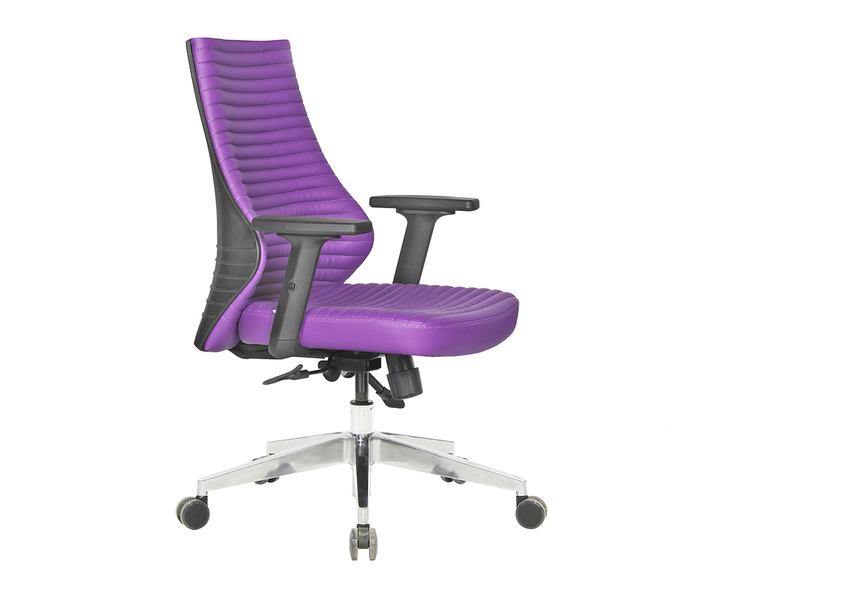 Comfort Plus Çalışma Koltuğu